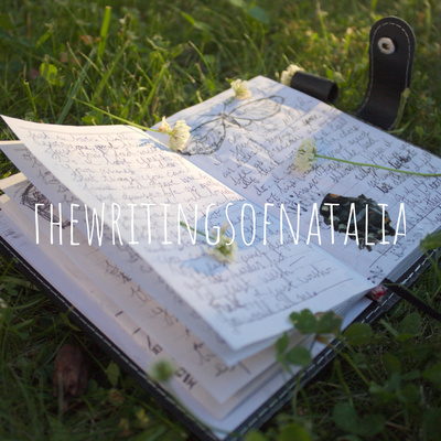 thewritingsofnatalia