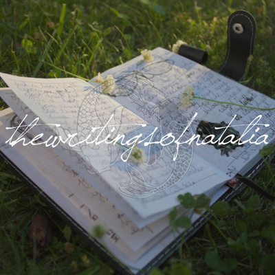 thewritingsofnatalia