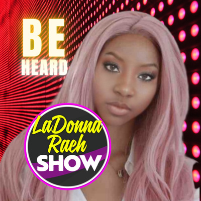 LaDonna Raeh Show