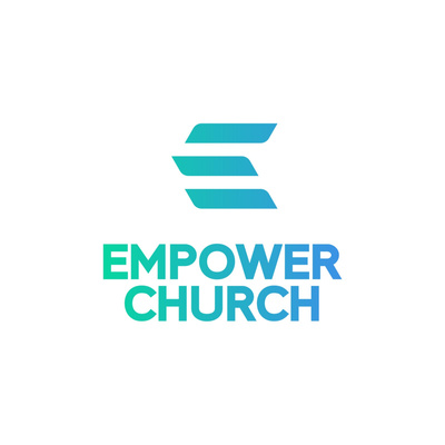 Empower Church Innisfail