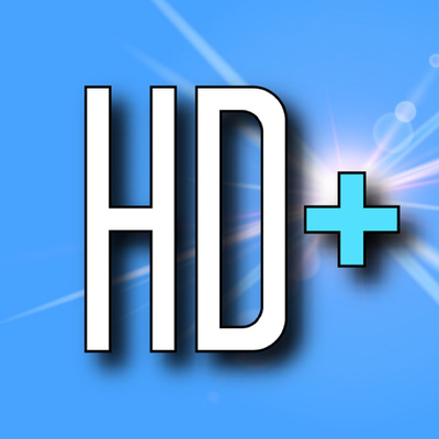 HighDefPlus.com Podcast