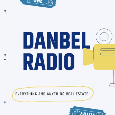 Danbel Radio