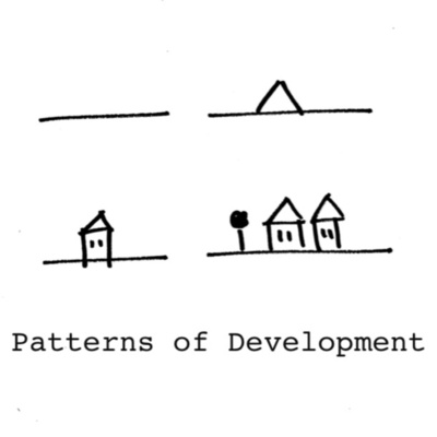 Patterns of Development