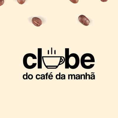 Clube do Café da Manhã