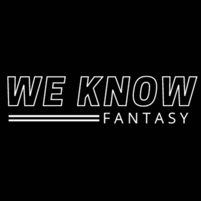 We Know Fantasy