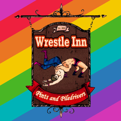 Wrestle Inn