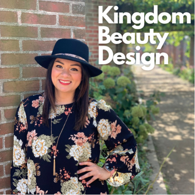 Kingdom Beauty Design