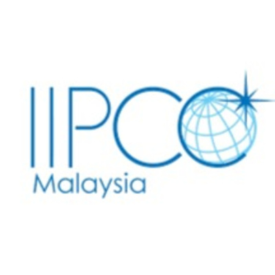 IIPCC Malaysia