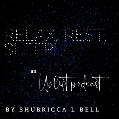 Shubricca L Bell
