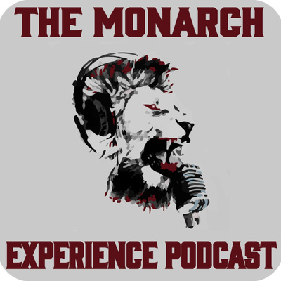 The Monarch Experience