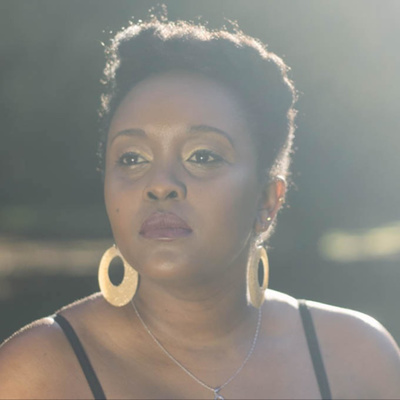 On My Mind with Mary Kamau