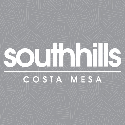 South Hills Church - Costa Mesa