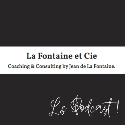 La Fontaine & Cie