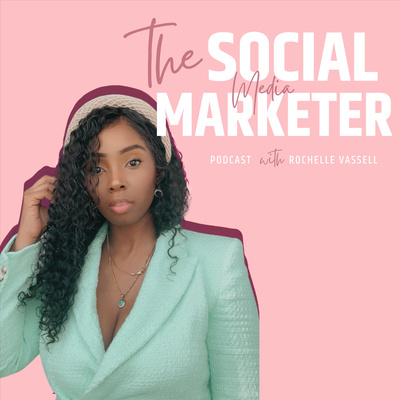 The Social Marketer