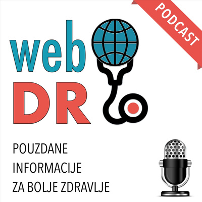 webDR.ba