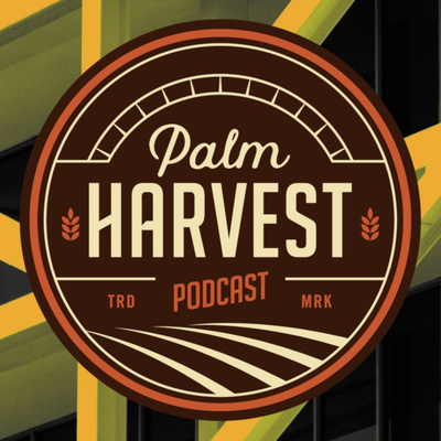 Sermon Podcast