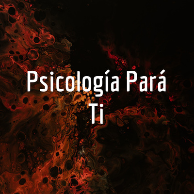 Psicología Pará Ti