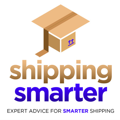 Shipping Smarter. Expert Advice For Smarter Shipping