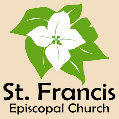 St. Francis Episcopal Church