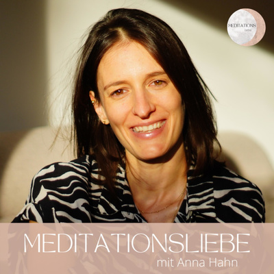 Meditationsliebe