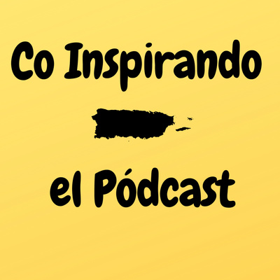 Co Inspirando el Pódcast