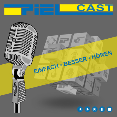 PIELcast