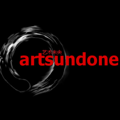 Arts Undone