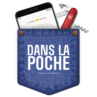Dans la Poche