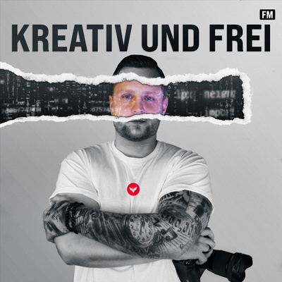 KREATIV UND FREI FM