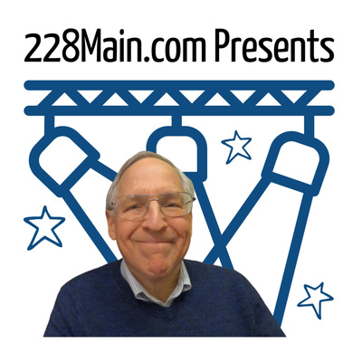 228Main.com Presents: The Best of Leibman Financial Services