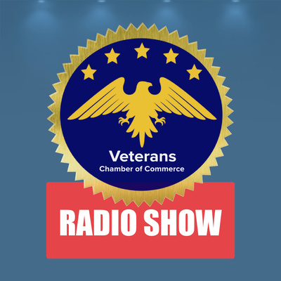 The Veterans Radio Show