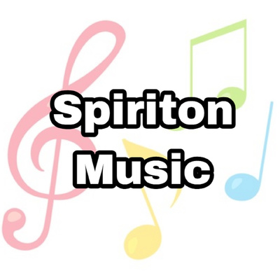 イントロクイズのspiriton Music A Podcast On Anchor