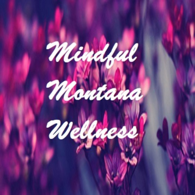 Mindful Montana Wellness