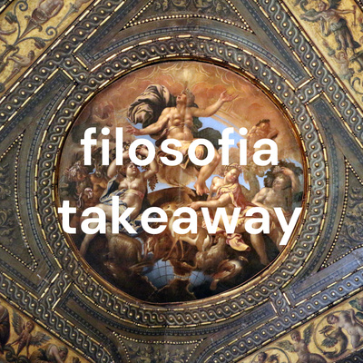 Filosofia Takeaway