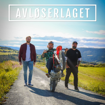 Avløserlaget