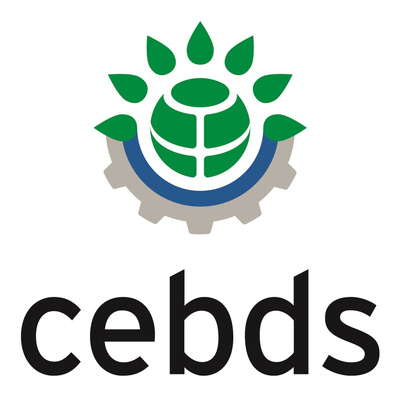 CEBDS Sustentável
