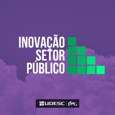 Inovação no Setor Público