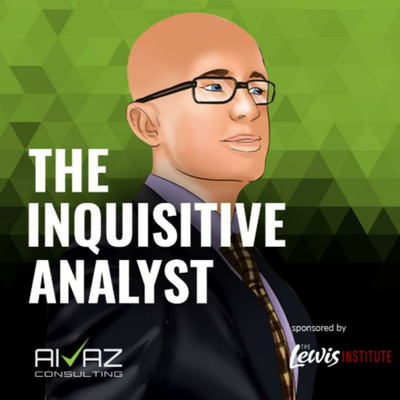 The Inquisitive Analyst
