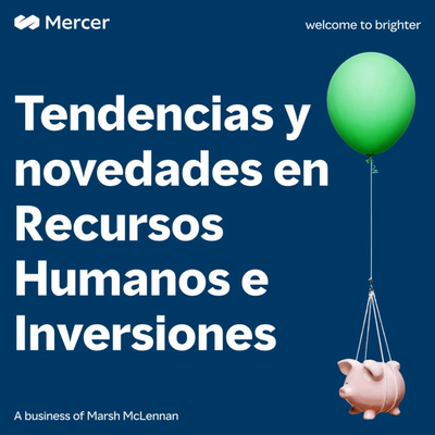 Recursos Humanos e Inversiones