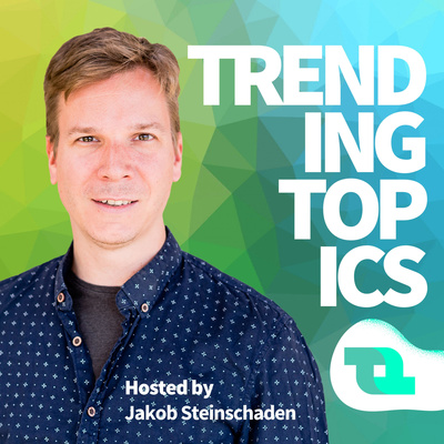 Trending Topics
