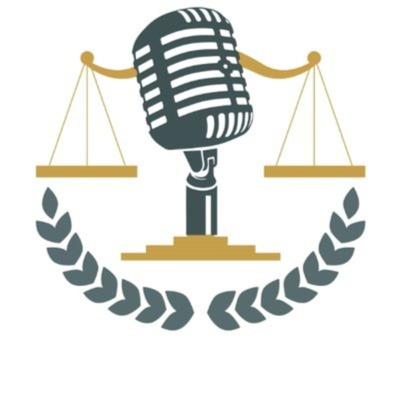 Jimmaa Attorney FM, WAAGJ FM