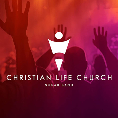 CLC Sugar Land | Church Podcast