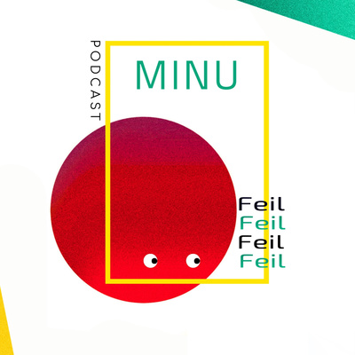 MINU FEIL