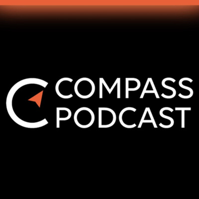 Compass Podcast | Bitcoin Mining News
