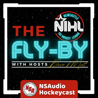 NIHL Flyby