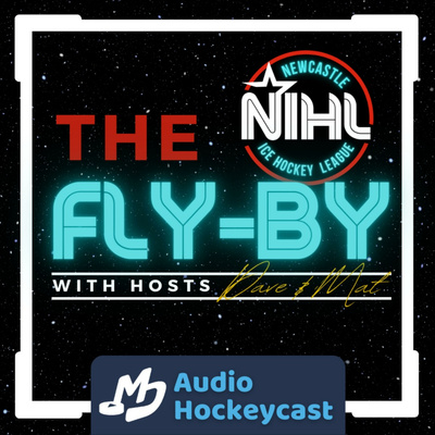NIHL Flyby