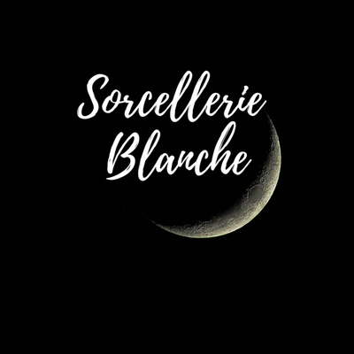 Sorcellerie Blanche