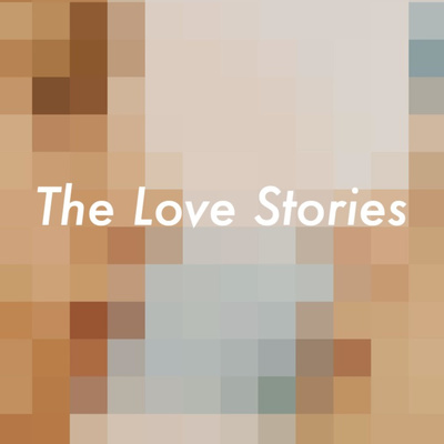 恋バナする映画評 A Podcast On Anchor