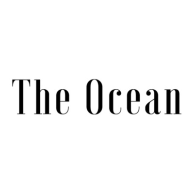 The Ocean