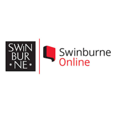 swinburne online important dates